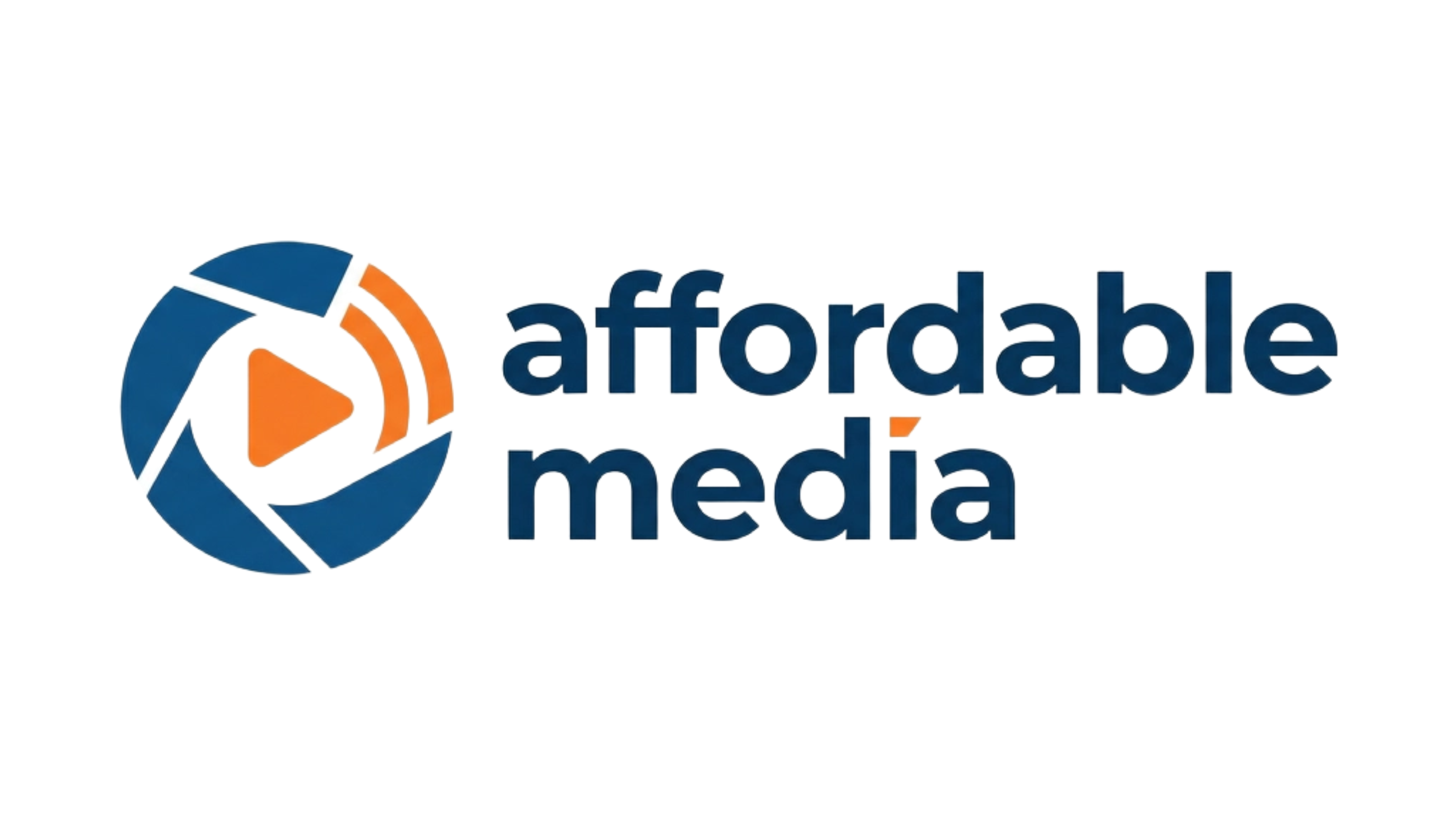 Affordablemedia